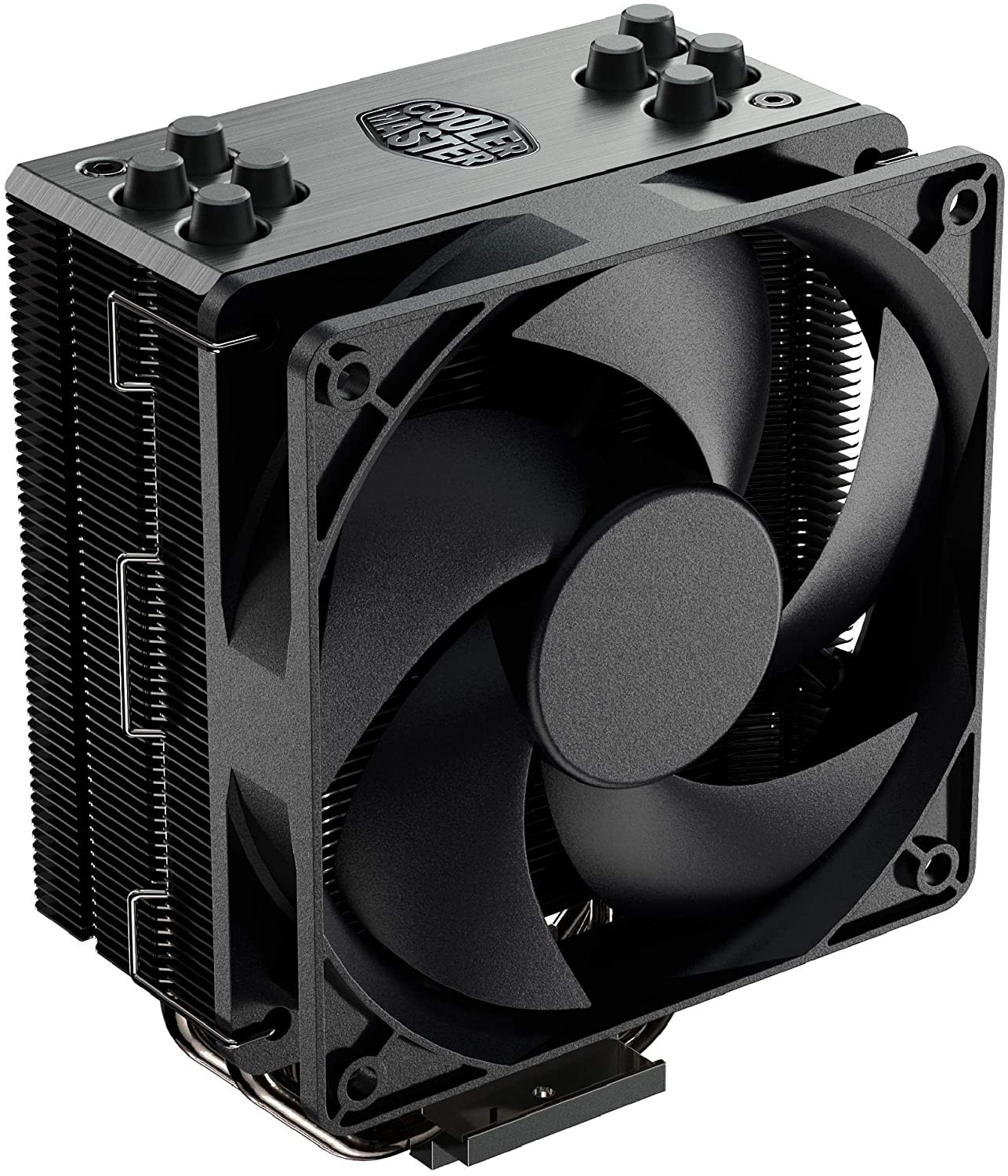 Cooler Master Hyper 212 BE