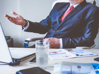 Financial Banker