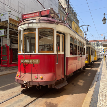 2025 Year In Review- To Love and To Be Loved