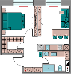 планировка (ЖК Малиновый ручей-2).png