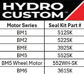 Hydro custom seal kit list.jpg