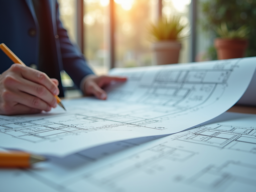 Estimating Structural Assessment Pricing in the Philippines