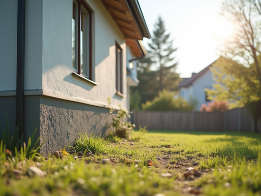 Breaking Down Structural Inspection Cost Analysis