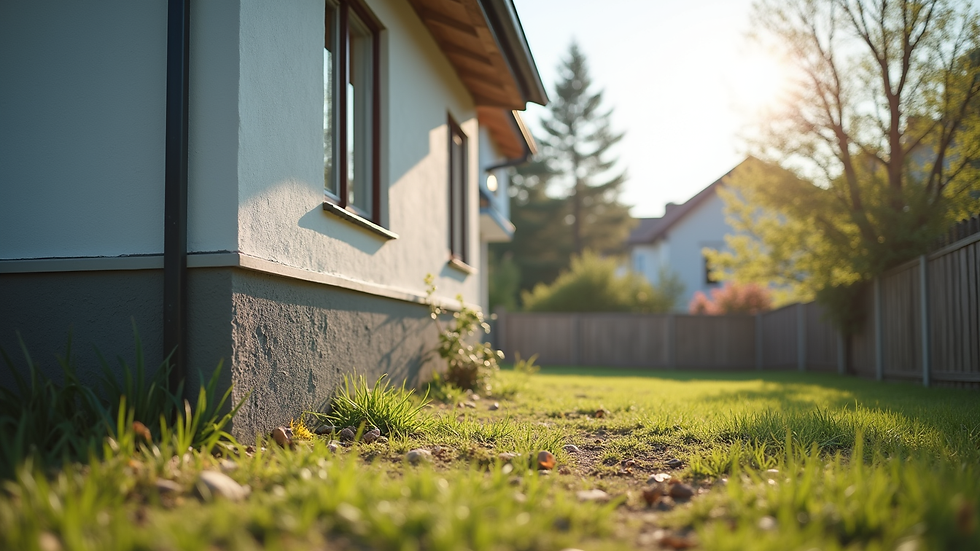 Breaking Down Structural Inspection Cost Analysis