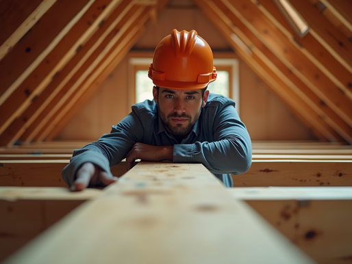 Breaking Down the Cost of Structural Inspections