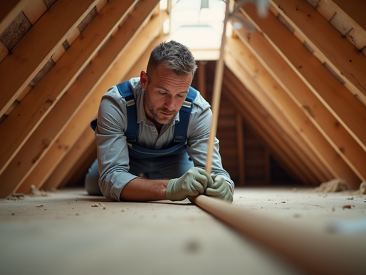 Breaking Down the Costs of Structural Inspections: Understanding Structural Inspection Pricing