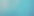 blue wall 6_edited_edited_edited.png