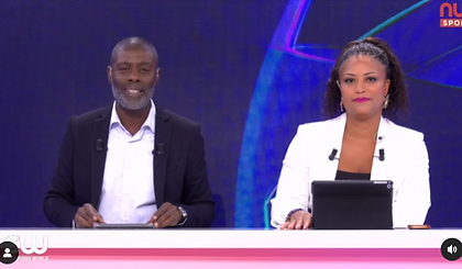 Capture d'écran 2024-11-18 132304.png