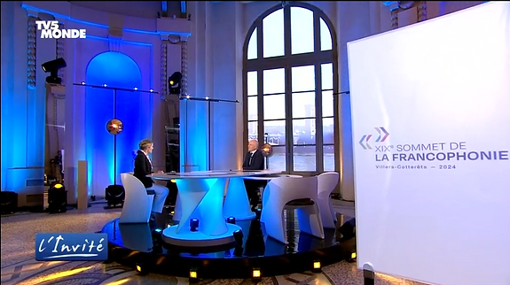 Capture d'écran 2024-11-15 190139.png