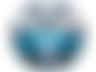 Runners Invited to “Hit The Road, Earn The Medals” in New I-74 Challenge