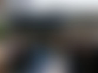 Saucony Love Run Philadelphia Hosts 14,500 Runners at 11th-Consecutive Sold-Out Event