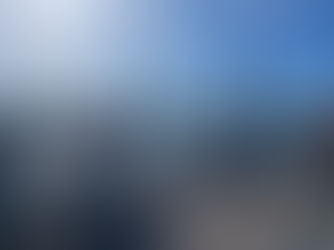 Portland Marathon Sells Out 53rd Annual Event