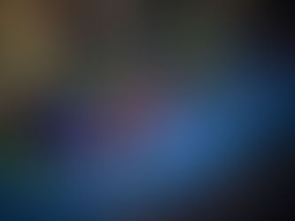 Foot Levelers Blue Ridge Marathon Returns with Thousands Set To Take On America’s Toughest Road Race