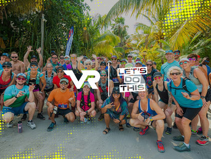 Let’s Do This Expands Portfolio with Vacation Races Partnership