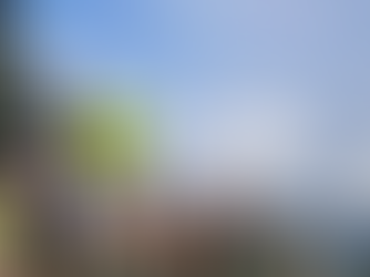 Life Time’s Leadville Event Lotteries Amplified with Let’s Do This Technology