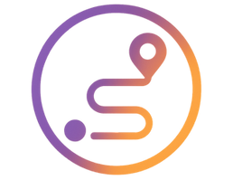 “Télécharger My Sexo : l’app cœur, connexion et désir. Audios courts, une question par jour, outils concrets.”