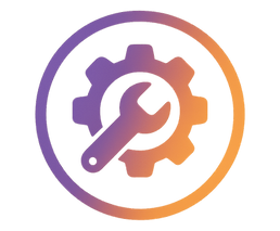 “Télécharger My Sexo : l’app cœur, connexion et désir. Audios courts, une question par jour, outils concrets.”