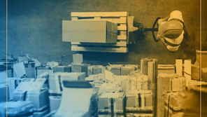 Desmistificando as NR4 e NR5