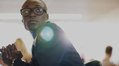 Improvisos na fazenda: Meio de fortuna ou gambiarra? Entenda a diferença e a melhor técnica de segurança no agronegócio