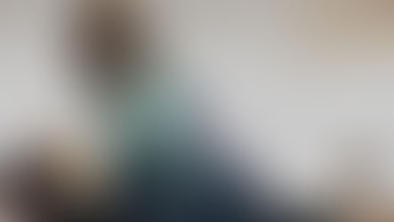 Improvisos na Fazenda: Meio de Fortuna ou Gambiarra? Entenda a Diferença e a Melhor Técnica de Segurança no Agronegócio