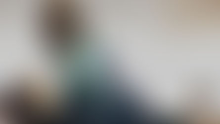 Improvisos na fazenda: Meio de fortuna ou gambiarra? Entenda a diferença e a melhor técnica de segurança no agronegócio