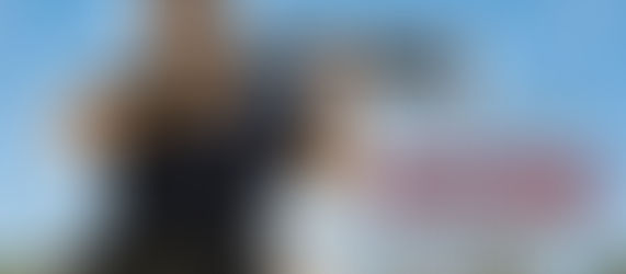 Conquiste os SUPER PODERES da Segurança Privada