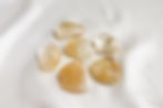 Thumbnail: Citrine Crystal Set