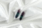 Thumbnail: Fluorite DT Point