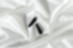 Thumbnail: Black Onyx DT Point