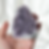 Thumbnail: Amethyst Flat Base