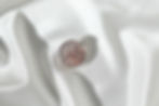 Thumbnail: Necklaces- Rose Quartz Cat & Moon