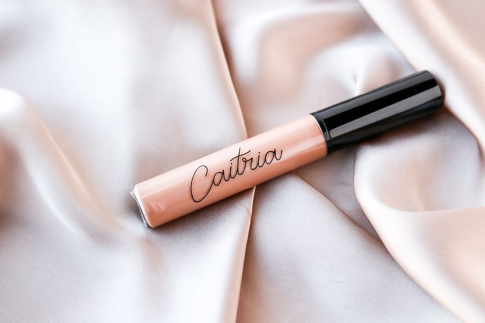 Thumbnail: Lip Tint Gloss