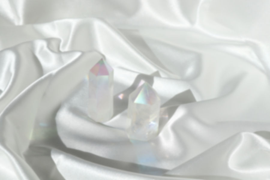Angel Aura Tower