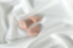 Thumbnail: Peach Moonstone Raw