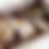 Thumbnail: Citrine Crystal Set