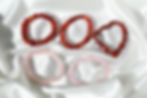 Thumbnail: Bracelets