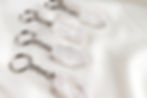 Thumbnail: Clear Quartz Crystal Set