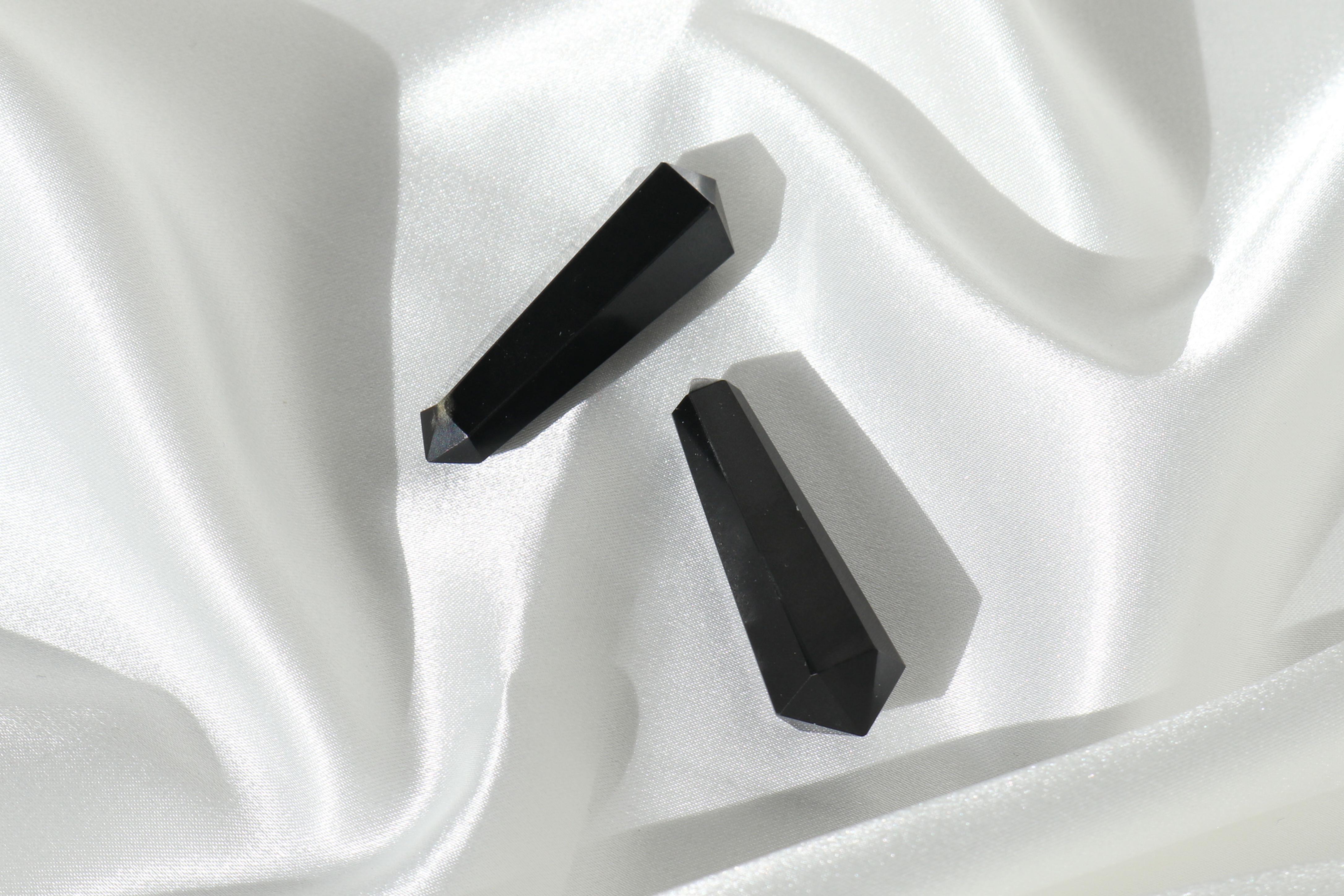 Black Onyx DT Point