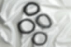 Thumbnail: Bracelets