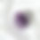 Thumbnail: Amethyst Egg