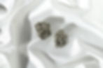 Thumbnail: Pyrite Cluster