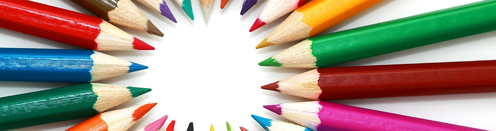 insriptions école privée saint étienne