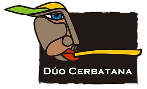0204 Logo Cervatana.png