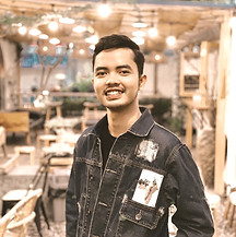 AHMAD MUSTOFA KAMAL PASYA_edited.jpg