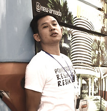 Teguh_edited.jpg