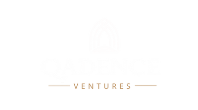 QADENCE VENTURES (7).png