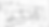 4511 Williams Way Blvd.png