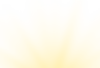 Aurelon Media - Sunlight Background.png