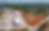4511 Williams Way Blvd.png