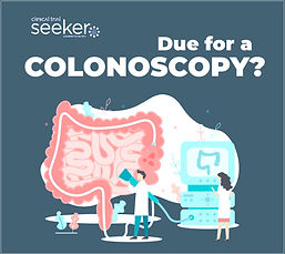Colonoscopy Seeker Tile 2_edited.jpg